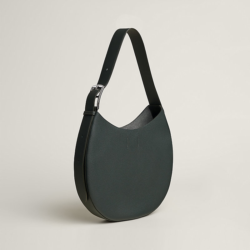 HERMES（エルメス）- Arcon bag（アルコンバッグ）エトープ Arcon bag | Hermès Portugal