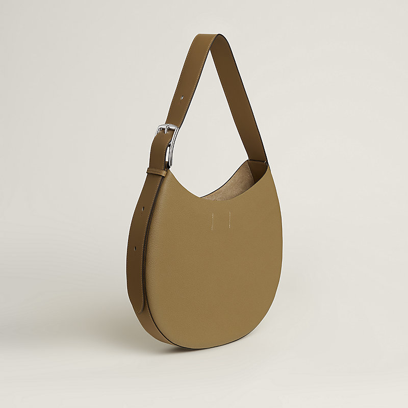 Arcon bag