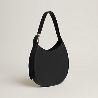 Arcon bag | Hermès USA