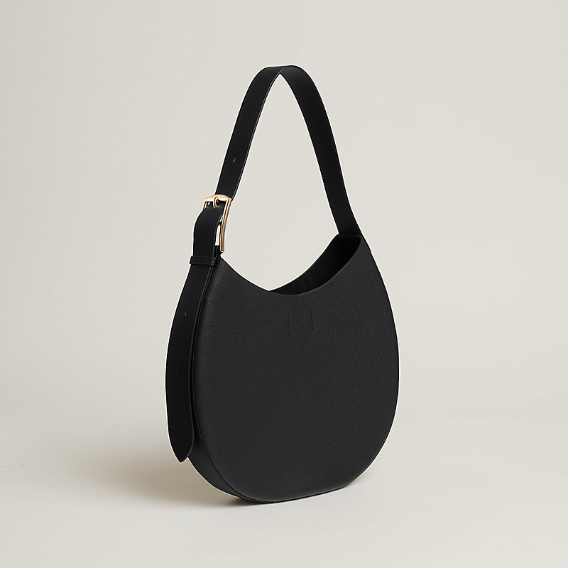 HERMES 最新作 春夏 お洒落 ショルダーバッグ 美フォルム Arcon HERMES 最新作 春夏 お洒落 ショルダーバッグ 美フォルム Arcon