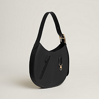 ◆人気◆ HERMES Arcon bag（アルコンバッグ） arcon-bag--085336CPAE-front-wm