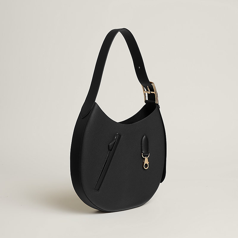 Arcon bag | Hermès Belgium