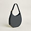 Arcon bag, View: Back, back, view 4 of 5