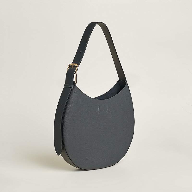 Arcon bag