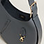 Arcon bag, View: Detail, detail, view 3 of 5