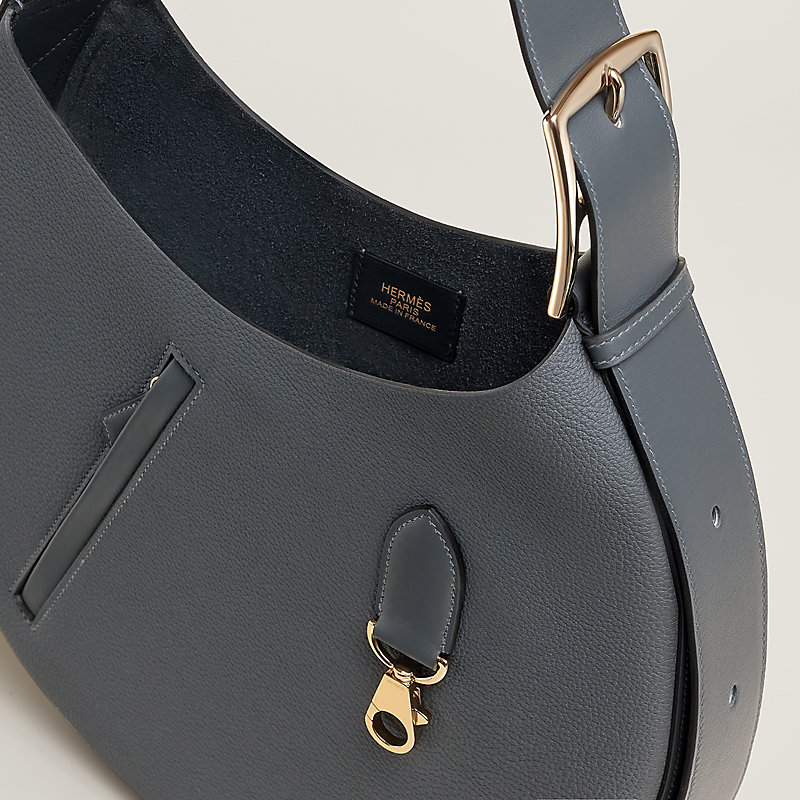 Arcon bag | Hermès Belgium
