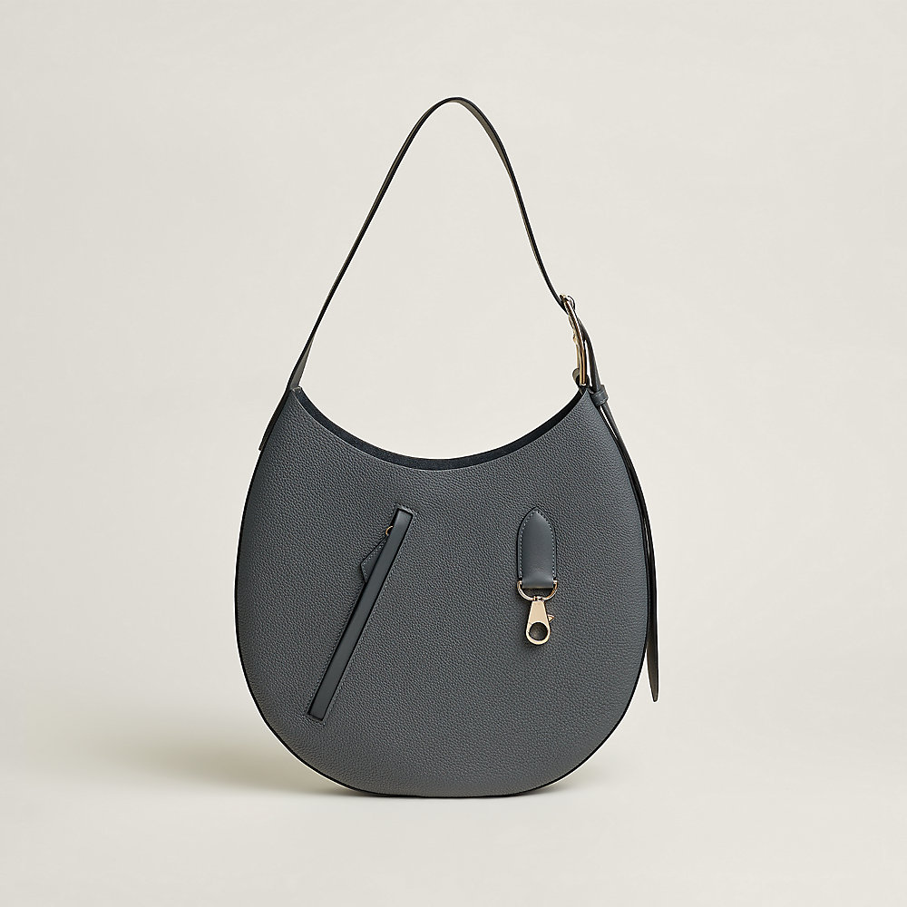 Arcon bag | Hermès Poland