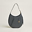 Arcon bag, View: front, front, view 1 of 5