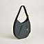 Arcon bag, View: side, side, view 2 of 5