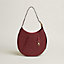 Arcon bag, View: front, front, view 1 of 4