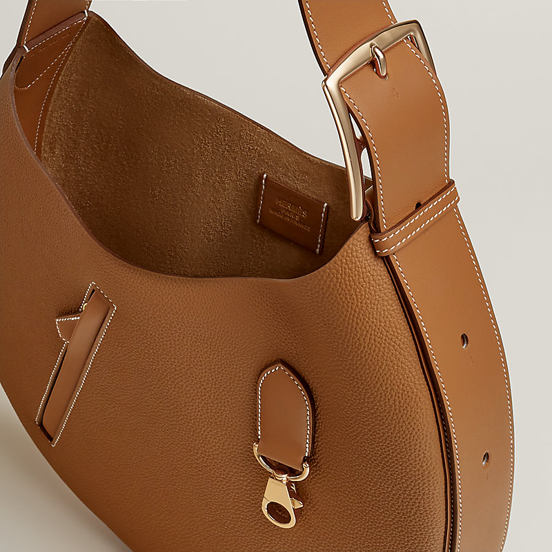 Arcon bag | Hermès USA
