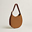 Arcon bag, View: Back, back, view 4 of 5