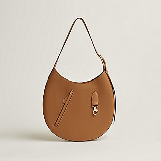 arcon-bag--085336CPAL-front-wm