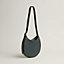 Arcon slim bag, View: Back, back, view 4 of 5