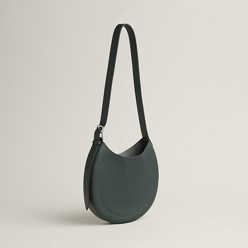 HERMES∽バッグ アルソン スリム∽Arcon Slim ☆-パリ安心速達☆ HERMES∽アルソン バッグ - ∽ - Sac Arcon ☆-パリ安心速達☆彡