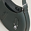 Arcon slim bag, View: Detail, detail, view 3 of 5