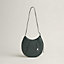 Arcon slim bag, View: front, front, view 1 of 5