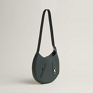 ★丸くて可愛い♪【HERMES】アルソン バッグ Arcon bag Arcon slim bag | Hermès Hong Kong SAR