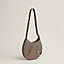Arcon slim bag, View: side, side, view 2 of 4
