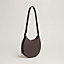 Arcon slim bag, View: Back, back, view 4 of 5