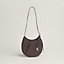 Arcon slim bag, View: front, front, view 1 of 5
