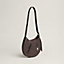 Arcon slim bag, View: side, side, view 2 of 5
