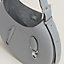 Arcon slim bag, View: above, above, view 3 of 5