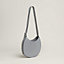 Arcon slim bag, View: Back, back, view 4 of 5