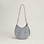 Arcon slim bag, View: front, front, view 1 of 5