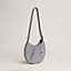 Arcon slim bag, View: side, side, view 2 of 5