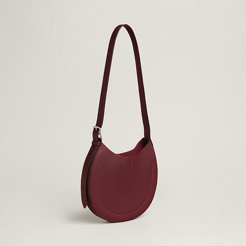 Arcon slim bag, View: , view 4 of 4