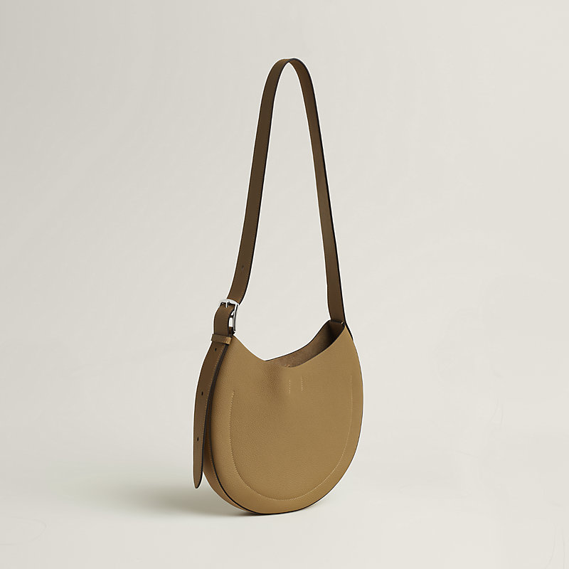 Arcon slim bag, View: , view 7 of 7