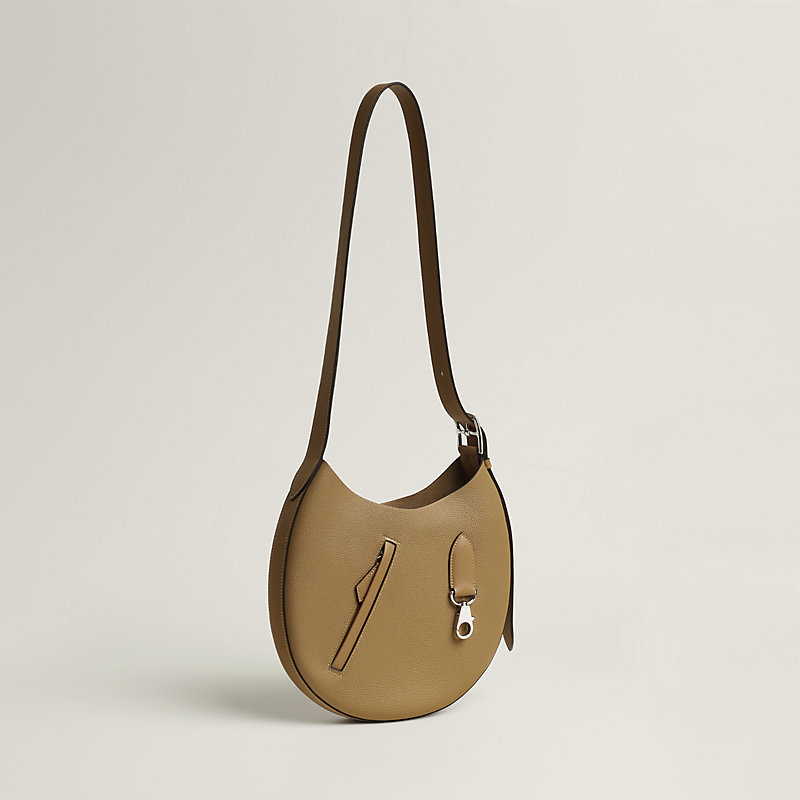 Arcon slim bag, View: , view 5 of 7