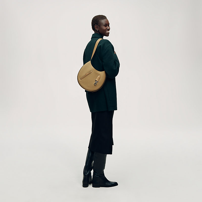 Arcon slim bag, View: , view 3 of 7