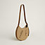 Arcon slim bag, View: side, side, view 2 of 5