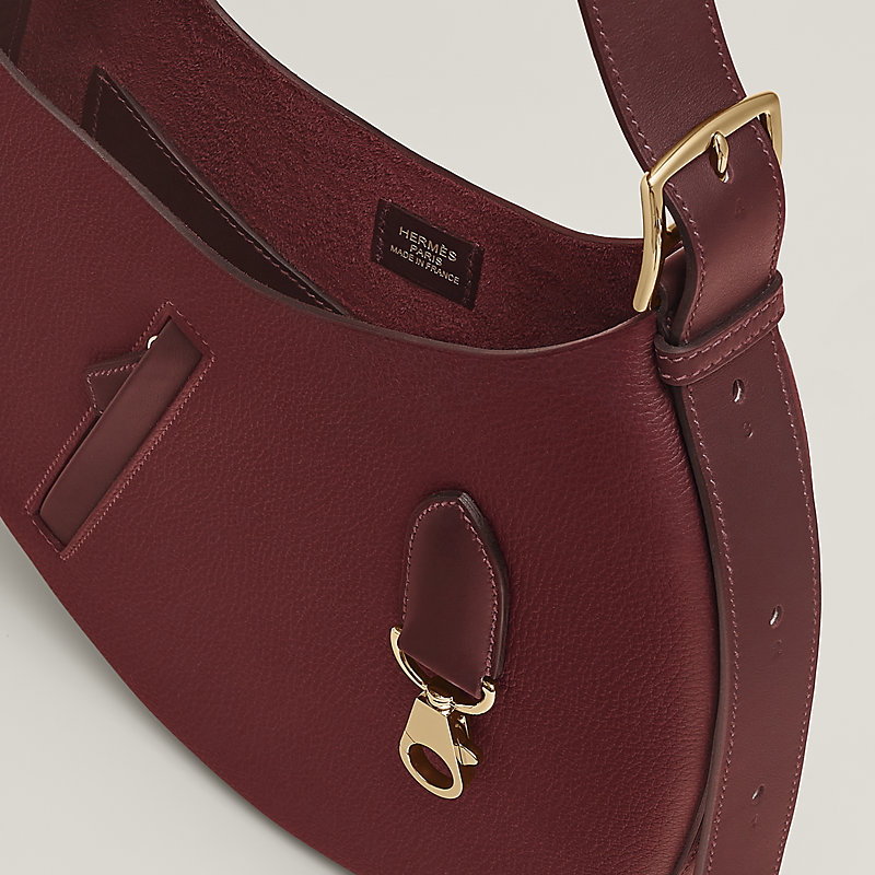 Arcon slim bag, View: , view 3 of 4