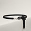 Argo 16 belt, View: Worn, worn, view 1 of 1