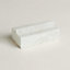 Ariane rectangular box, large model, View: front, front, view 1 of 4