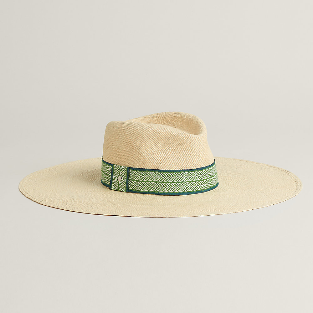 Arizona hat | Hermès Australia