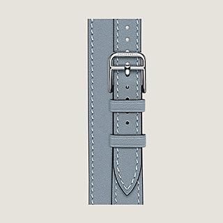 armband-apple-watch-hermes-
