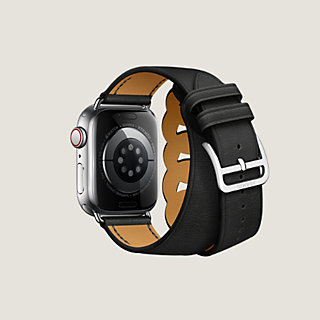 apple watch hermes amazon