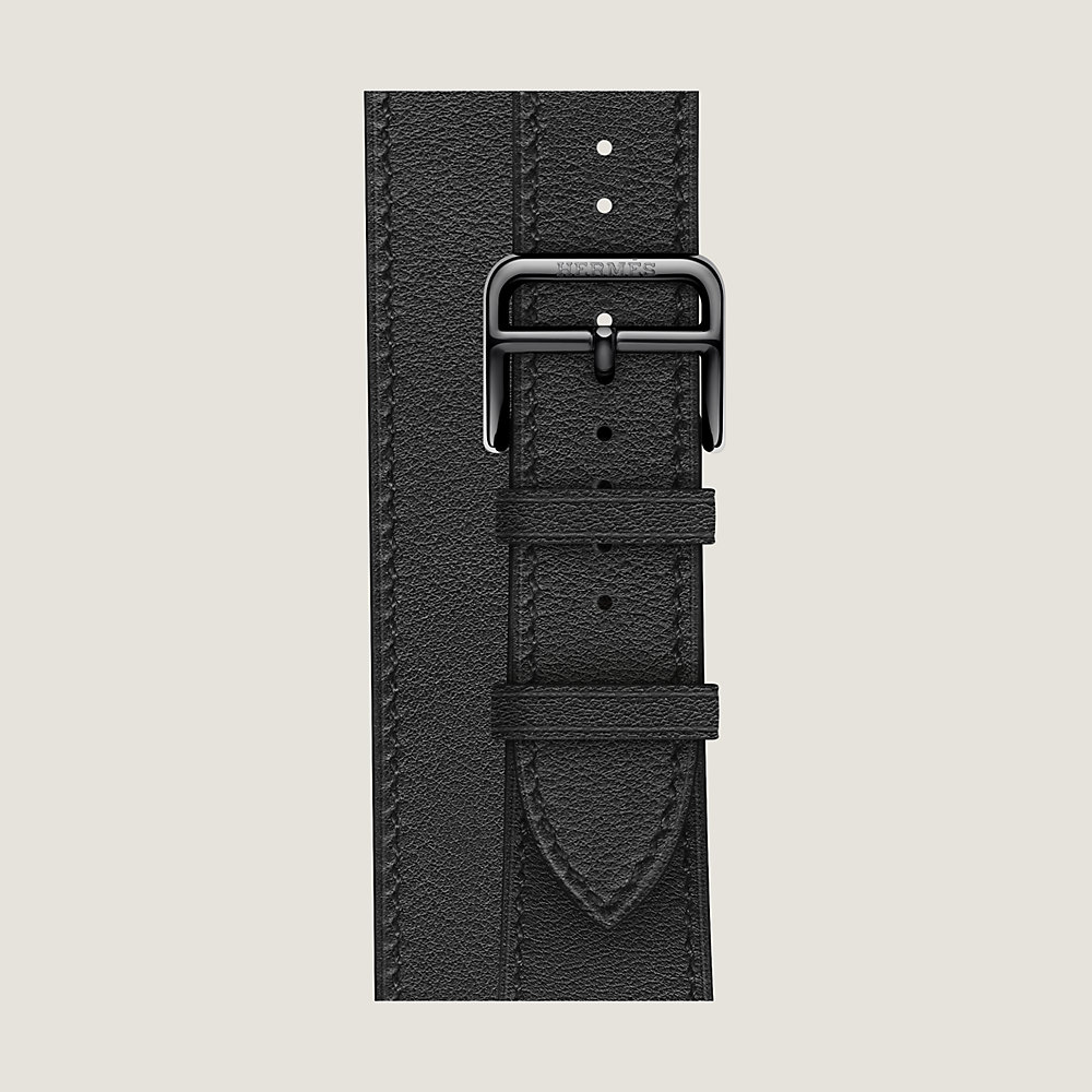 hermes double band