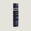 Armband Apple Watch Hermès Single Tour 42&nbsp;mm Faubourg Party, Ansicht: Flache Ansicht, flat, Ansicht 1 von 4
