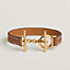 Armband Croisière, Ansicht: Vorderansicht, front, Ansicht 1 von 1