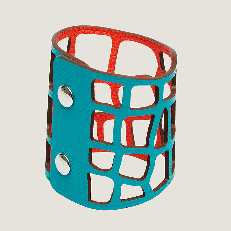 Armband Ecaille