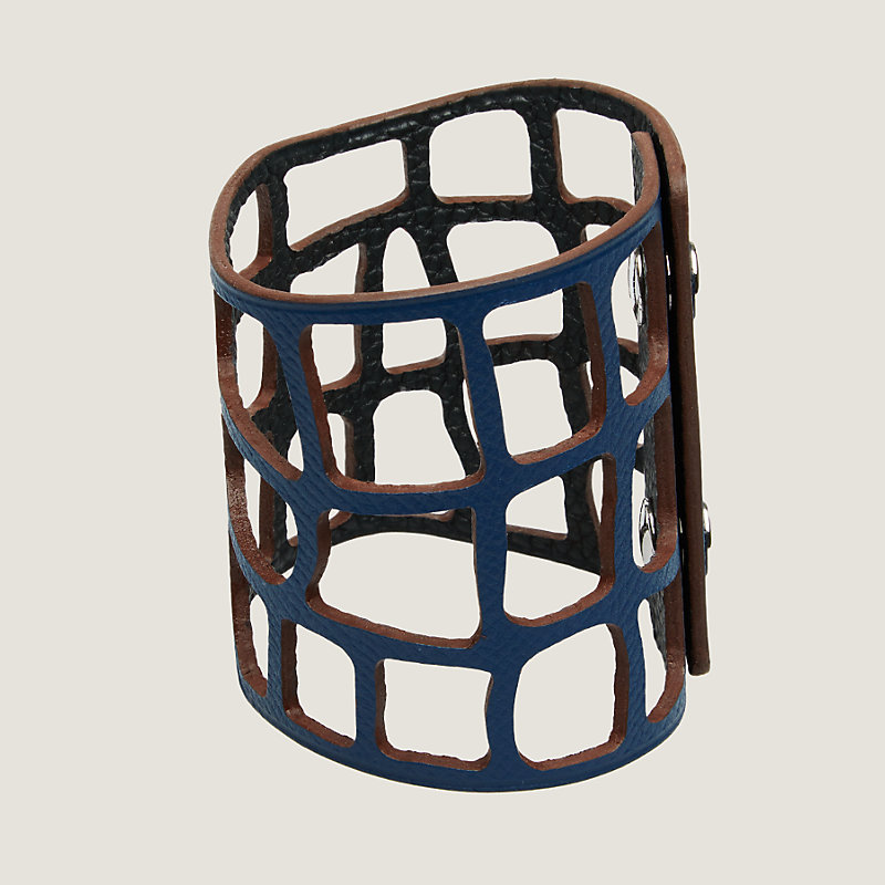 Armband Ecaille