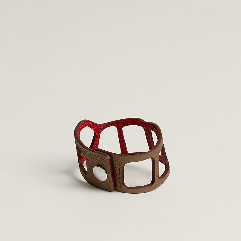 Armband Ecaille PM