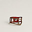 Armband Ecaille PM, Ansicht: Vorderansicht, front, Ansicht 2 von 5