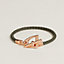 Armband Etrier, Ansicht: Vorderansicht, front, Ansicht 1 von 2