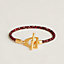 Armband Etrier, Ansicht: Vorderansicht, front, Ansicht 1 von 2